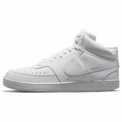 Resim NIKE Erkek Sneaker COURT VISION MID NN DN3577 Nike