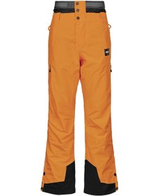 Resim Picture Object Erkek Snowboard Pantalonu C Camel 
