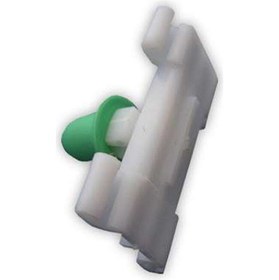 Resim Bmw Kapı Çıta Klipsi E39 51137020031 