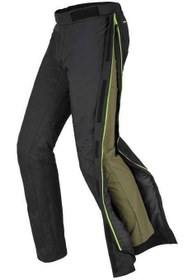 Resim SPIDI SUPERSTORM CE H2OUT YANDAN FERMUARLI PANTOLON 