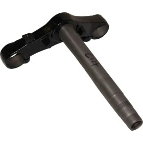 Resim Cbf150 Platin (ön Maşa) 