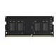 Resim Hiksemi Hiker 16 GB 3200 MHz CL22 HSC416S32Z1 DDR4 Ram 