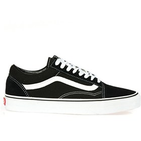 Resim Vans VN000D3HY281 Old Skool Lifestyle Ayakkabı 