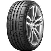 Resim Hankook Ventus S1 Evo2 SUV K117C 