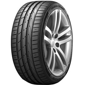 Resim Hankook Ventus S1 Evo2 SUV K117C 
