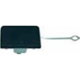 Resim A20488501249999-mercedes W204 Ön Çeki Demiri Kap.ast.07- -mer0704019 