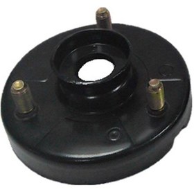 Resim Honda Accord 1990-1998 Arka Amortisör Takozu Sağ - Sol Takım 