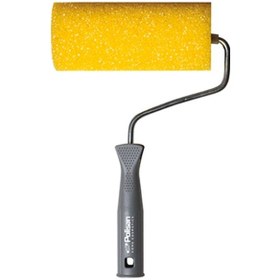 Resim Polisan Mercan Rulosu 25 Cm 