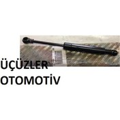 Resim .Marea Ön Koltuk Kızak Mili 46993367 