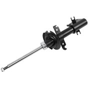 Resim Ps9830307-amortisör Ön Renault Trafıc Iı 543029360r 