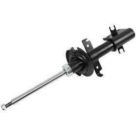Resim Ps9830307-amortisör Ön Renault Trafıc Iı 543029360r 