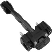 Resim Solar Sanc Mandal Destek Kapı Menteşesi Kapı Durdurucu Ön Kapı 32198466 (Yurt Dışından) 