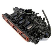 Resim Volkswagen Golf 6 Passat Scirocco Tiguan Audi A3 Skoda Superb 1.8 2.0 TFSI 2004-2018 Emme Manifoldu 