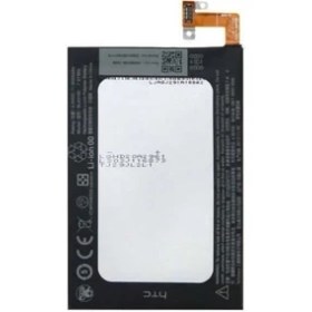 Resim Htc Butterfly X920E X920D Bl83100 Batarya Pil 2020 Mah 