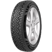 Resim Petlas Multi Action Pt565 XL M+S 205/50R17 93w Dört Mevsim Lastiği 2024 