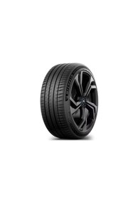 Resim Mıchelın 235/55R0 105W XL Pılot Sport Ev Acoustıc Y22 Yaz Lastiği 2022 