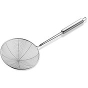 Resim Korkmaz A686 Twisty Süzgeç 15.5 CM 