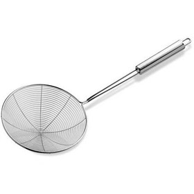 Resim Korkmaz A686 Twisty Süzgeç 15.5 CM 