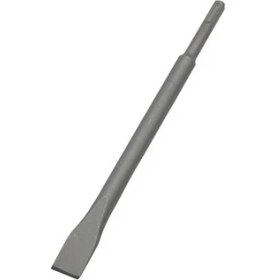 Resim Tyson Sds Keski 14*250 