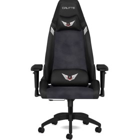 Resim Calitte Profesyonel Oyuncu Koltuğu Titan TT Pro 