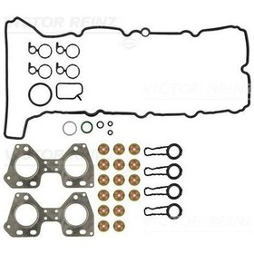 Resim Victor Reinz 02-10049-01 Üst Takım Conta Bmw N47 D16a F20 12-14 Hn0925 