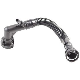 Resim Bmw 5 Serisi E39 528i Yağ Sigron Hortumu 