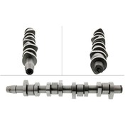 Resim Eksantrik Mili T5 Tdi 1.9 Tdı 038109101r / Gem 