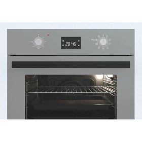 Resim Termikel Ankastre Fırın Bo O6555C A 