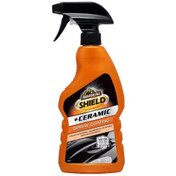 Resim Genel Markalar ARMOR ALL Shield Ekstra Büyük Kuru Bez 