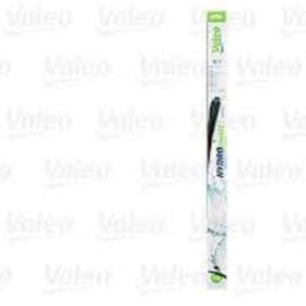Resim Çeşitli Valeo 578515 X Silecek Süpürgesi Ön 70cm X1 Muz Tipi Hydroconnect Çoklu Bağlantılı Üniversa 