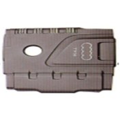 Resim Audi Motor Üst Kapagı Tfsi A4 08-16/a5 10-17/a6 11-14 