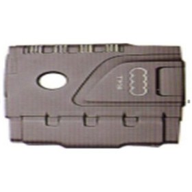 Resim Audi Motor Üst Kapagı Tfsi A4 08-16/a5 10-17/a6 11-14 