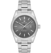 Resim Wesse Wwg209201 Unisex Kol Saati 