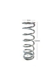 Resim Rolwal Kavanoz Pompa Transpalet Yayı 122x42mm 