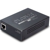 Resim Planet Pl-Poe-172S Single-Port 10/100/1000Mbps Ultra Poe Splitter 