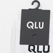 Resim Qlu Sports Socks 
