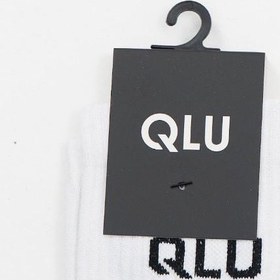 Resim Qlu Sports Socks 