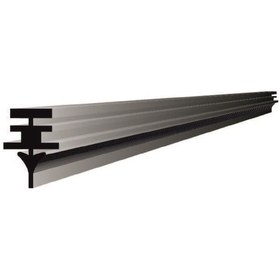 Resim Raıntex Silecek Lastiği Telsiz En:5,5mm Boy:450mm 1 Adet 