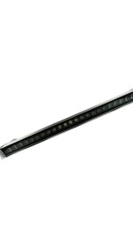 Resim 64CM 24W LED Duvar Boyama Wallwasher Natural Beyaz 220V 