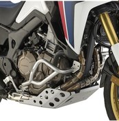 Resim Givi TN1144OX Honda Crf1000 Africa Twin (16-19) Koruma Demiri-57305 