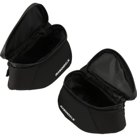 Resim VintageVo Motosiklet Yan Ön Cam Torbaları Bmw R1300GS R1300GS R1300GS Için Set Set 1300 Gs Ön Tool Torba Su Geçirmez Varyo Çantası (Yurt Dışından) 