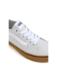 Resim Vans Filmore Decon Gr 