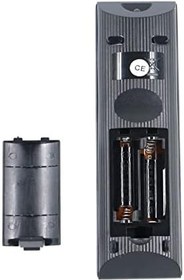 Resim AULCMEET RMT-B104C Yedek Uzaktan Kumanda Sony Audio CD/DVD Blu-Ray Player BDP-S360T BDP-N460 BDP-BX37 BDP-S570 BDP-S580 BDP-S780 BDP-S300 BDP-S350 ile Uyumlu 