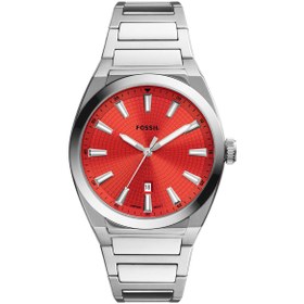 Resim Fossil FFS5984 Erkek Kol Saati 