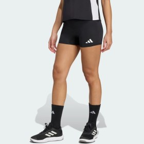 Resim Adidas Performance JL5418 TECHFIT Period-Proof Voleybol Şortu 