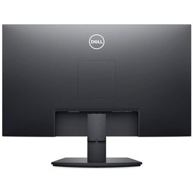 Resim 27 Dell Se2725hm Fhd 5ms 100hz Hdmı+vga Led Monıtor 