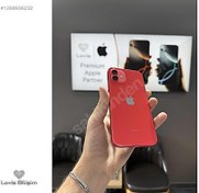 Resim Apple iPhone 12 İkinci El TR | 256 GB | Kırmızı İkinci El LOCİS BİLİŞİM'DEN İPHONE 12 256 GB AKTİFLİK VAR KULLANIM YOK