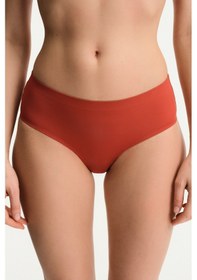 Resim Penti Tarçın Period Bikini Bikini Altı 