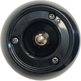 Resim Philips Uyumlu Hr1337 Blender Çırpma Teli Adaptörü Siyah 