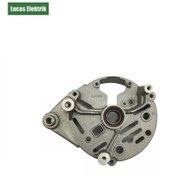 Resim LUCAS Alternatör Arka Kapak Vakumlu Ford Transit T12/t15 